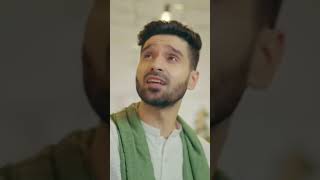 Download lagu Maula Muhammad | Nadeem Sarwar, Ali Shanawar & Ali Jee | 1444 / 2023 mp3