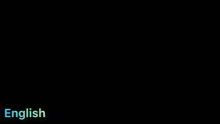 Download lagu Encanto- Surface Pressure Multilanguage (Germanic Languages) mp3