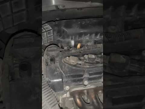 Thumbnail for Swift Camshaft Sensor Problem Swift 2018 Missing #swift #suzukiswift #sensor #car #p0011 by Isuzu, Suzuki, video, Car, vide