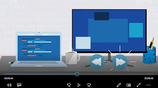 LiveRecorder YouTube Video