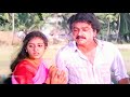 അവളെ കയറി പിടിച്ചതിനാണ് ഞാൻ അവനെ കൊന�