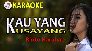 Download lagu KAU YANG KUSAYANG - RINTO HARAHAP | KARAOKE | NOSTALGIA | NADA PRIA mp3 Download lagu KAU YANG KUSAYANG - RINTO HARAHAP | KARAOKE | NOSTALGIA | NADA PRIA mp3