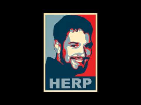 Echo Inada - The Retard Magnet