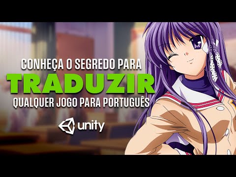 Traduz O Jogo