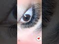 Volume Brasileiro Tufos Cilios Extensaodecilios Cascadura Lash Tufos