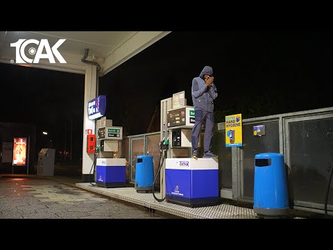 Sevn Alias - 20/22 (Official Video)