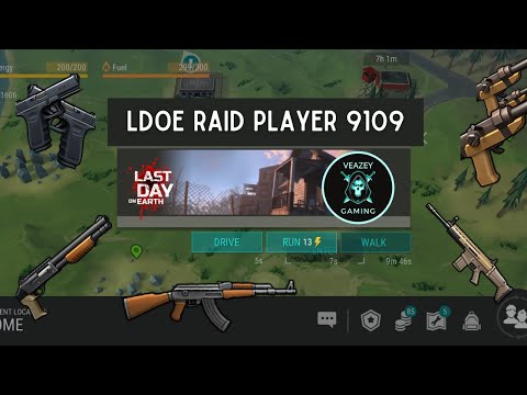 ldoe player 9109 - No pants, no problem!