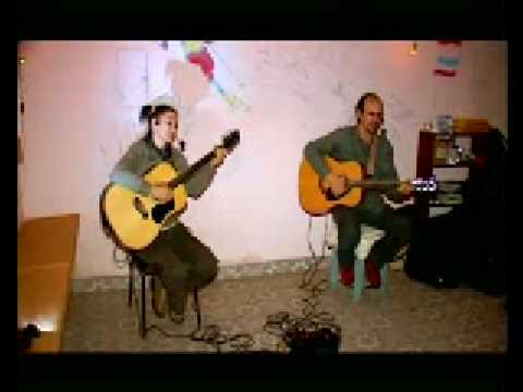download lagu mp3 mp4 марьяж декорации, download lagu марьяж декорации gratis, unduh video klip марьяж декорации