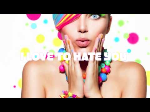 Video thumbnail for Give Me Dynamite