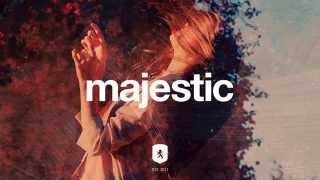 Disclosure   Magnets ft  Lorde (SG Live Majestic Remix)