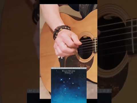 Martin Nash - Blue Skies - Misc Originals
