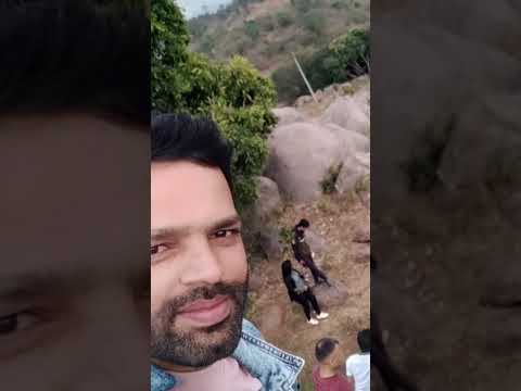 Greetings from son's #shorts #birthday #wishes #youtubeshorts #trendingshort #love #kush #short