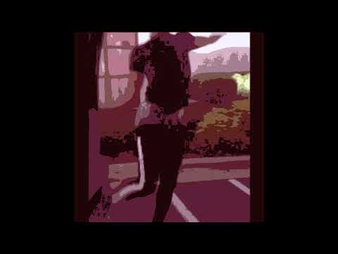 [FREE] NLE Choppa Type Beat 2021 - "Old Choppa" (prod. RaeSam)