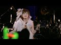 fripside closest love sub español