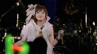 fripside closest love sub español