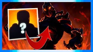 Skin Fortnite Temporada 8 Oculta Youtubeando Es Comunidad De - skin oculta revelada temporada 8 en fortnite skin fortnite temporada 8 oculta
