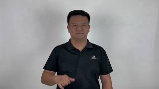 OO