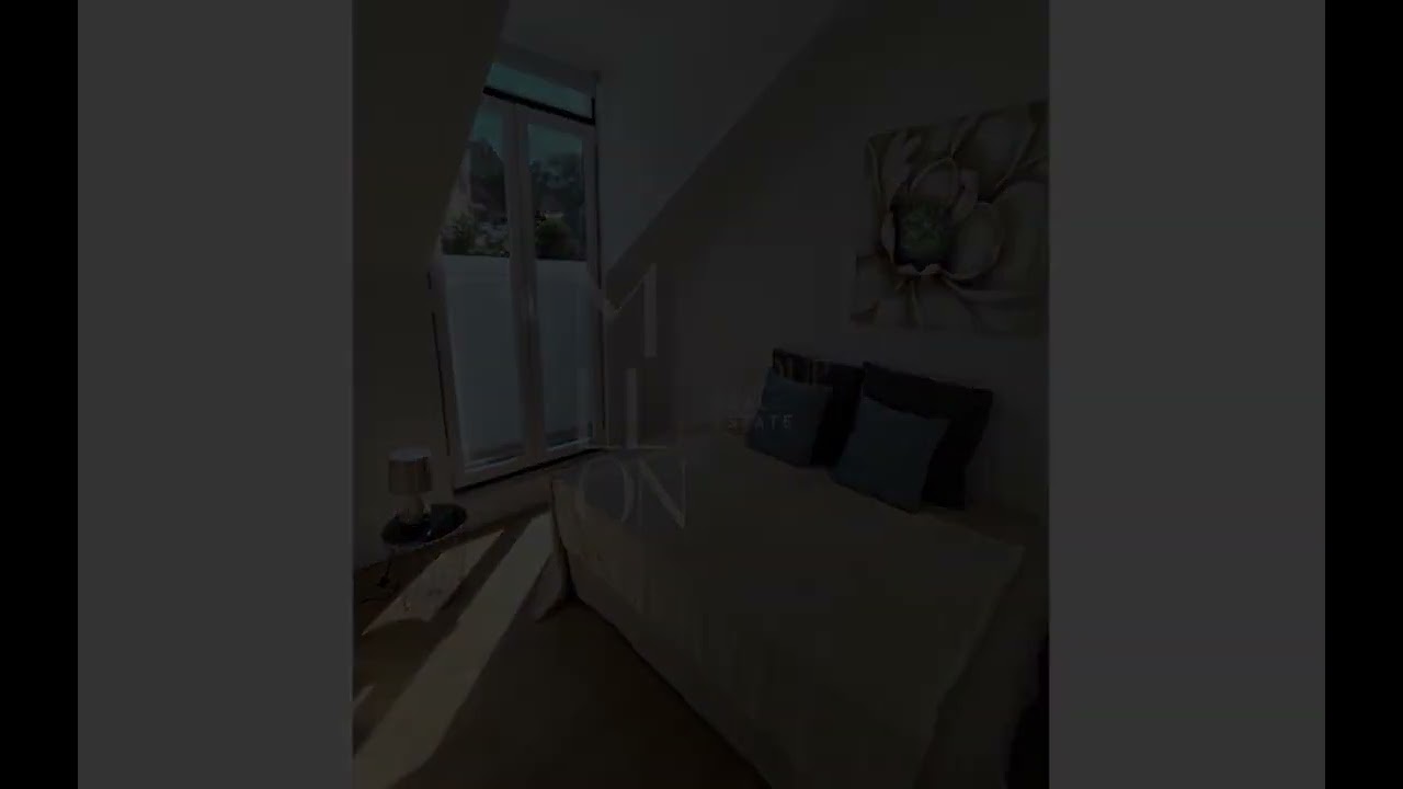 Vídeo do imóvel
