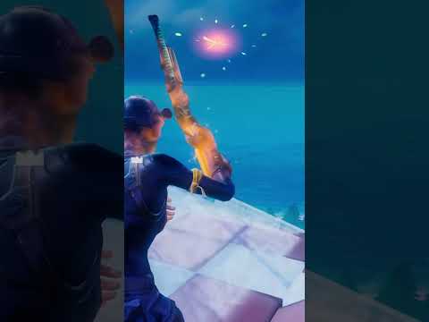 IM ENJOYING THE FORTNITE RELOAD...SO MANY NOOBS TO TAKE ADVANTAGE OF :)  #viral #fortnite