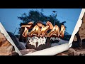 ABBA BAKAJI FT BILAL VILLA TAKAI OFFICIEL CLIP BY POLICE 2025