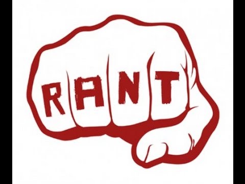 Nuclear Crisis at Fukushima & San Onofre RANT Update 2/5/13