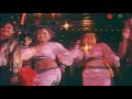 Dariya Kule Basi Odia Movie Bhajan Song