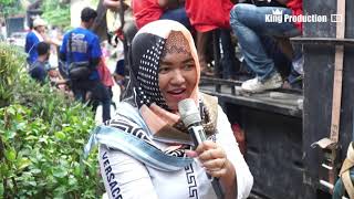 Download lagu Wadon Kandek - Singa Dangdut X-Treme Pratama Live Gedangan Sukagumiwang Indramayu mp3