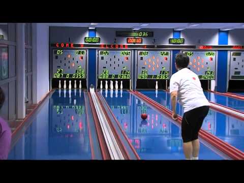 SBTV / DNEVNIK - ŽKK Obrtnik SB - ŽKK Obrtnik NG / 28.01.2015.