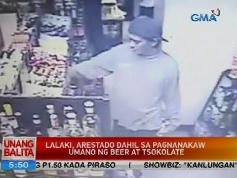 Kharcho para sa pagbaba ng timbang Dr. diyeta pagbaba ng timbang