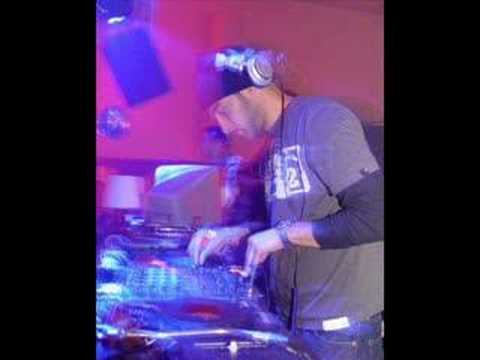 Apollo440 - Ain't Talkin' Bout Dub (Technology Park RMX)