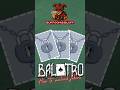 How To Unlock Secret Jokers In Balatro Balatro Jokers