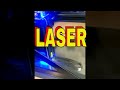 Laser Marking Custom Hunting Knives Wessex Blades Hand Made Knives In UK