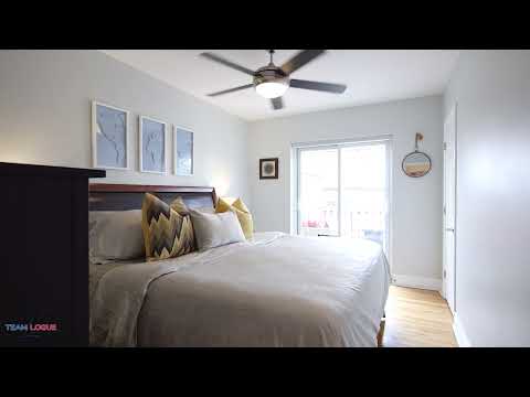 254 East 13th Street, Hamilton Homes for Sale
