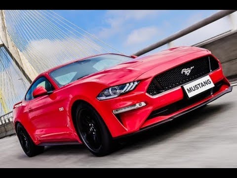 Lucky 7 - Finals  XpR  x  eP!