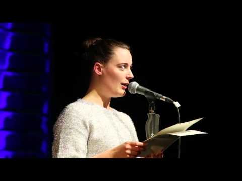 Sandra Da Vina - 10. Geburtstag