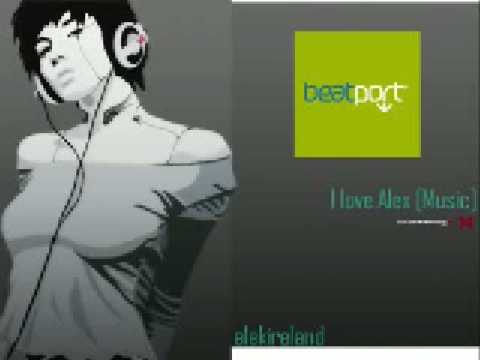 Spencer & Hill       -Right  on time (Original Mix)