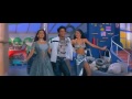Mere Mehboob Mere Sanam Mp4