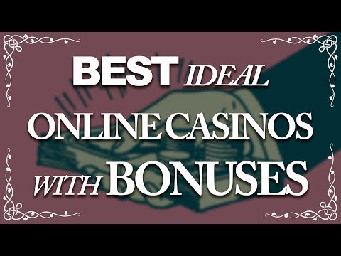 Tonybet kazino ceļvedis: reģistrācija, likmes un drošība