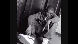 Cold World- lupe fiasco