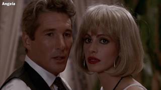 Natalie Cole - Wild Women Do - Lyrics - Pretty Woman