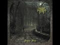 Dense Fog Dense Fog Full Album 2025 Atmospheric Black Metal