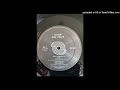DJ Quik - Get At Me
