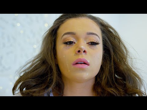 What Having Anxiety Feels Like