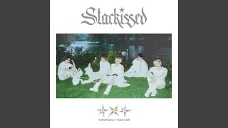 Download lagu Song of the Stars (Japanese Ver.) mp3