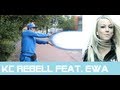 KC Rebell feat. Schwesta Ewa - FALSCHE ...
