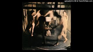 Streghe a Convegno - Piero Umiliani