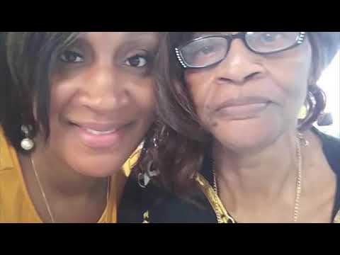 Happy Birthday Lucy Marie