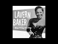LaVern Baker - My Happiness Forever
