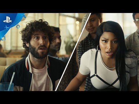 Madden NFL 19 – Make Your Play | PS4