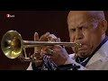 Eddie Henderson's Musical Prescription